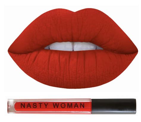 Red Matte Lipstick Red Lipstick Dark Red Lipstick Lipstick Etsy