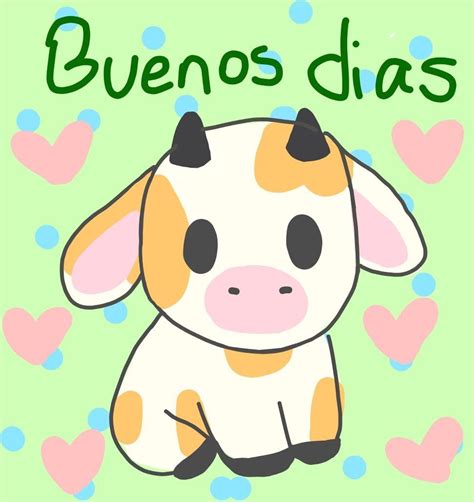 Cute Bear Drawings Easy Drawings Cute Spanish Quotes Love Doodles I