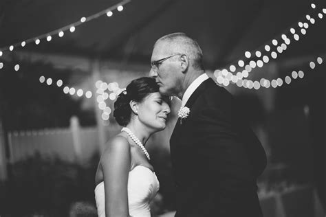Fatherdaughter Wedding Pictures Popsugar Love And Sex Photo 27