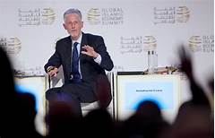 Remembering A Guiding Light Obituary For A Former Leader