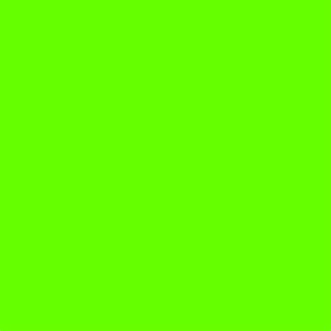 Green Screen Color Background Warehouse Of Ideas