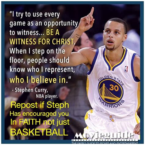 Love This Guy Im Praying For U Stephen Sport Basketball Basketball