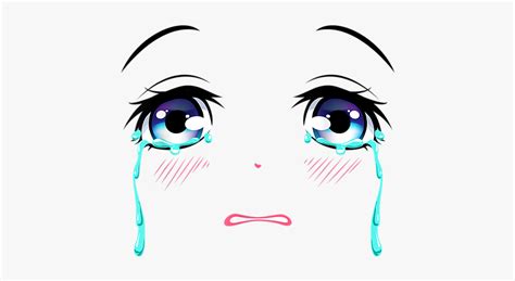 Crying Anime Eyes Png Hd Desktop Wallpapers For Widescreen High The Best Porn Website