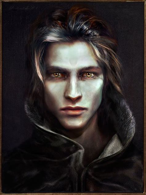 Male Character Art Collection Fantasy Art Men Character Portraits Character Art