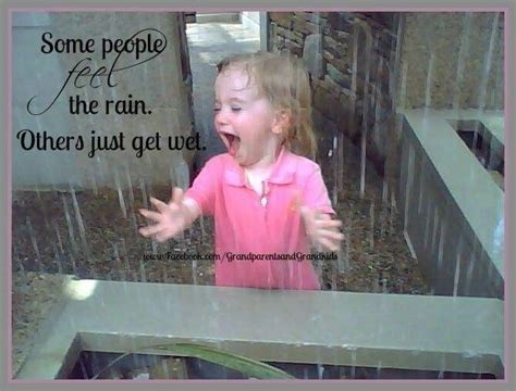 Pin By Judy Sanders On I Love Rain I Love Rain Love Rain Rain