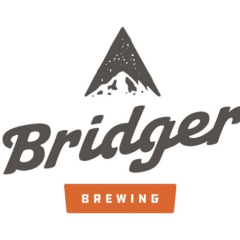 Bridger Brewing Bozeman Mt