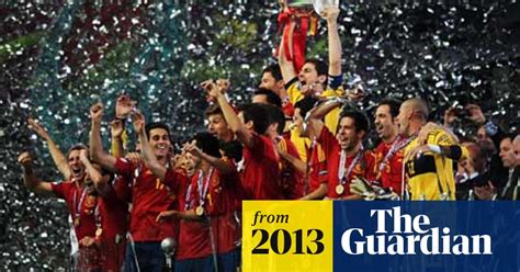 Get euro 2020 fixtures, latest results, draw/standings and results archive! Euro 2020 to be staged in 13 cities across continent, says ...