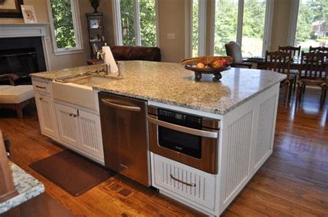 Here are the steps to build it by yourself. - traditional - kitchen - birmingham - Counter Dimensions ...