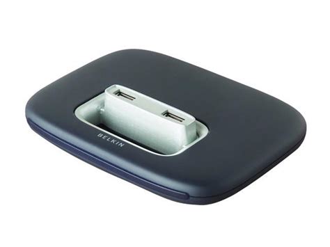 Looks like thats already checked. BELKIN F5U237v1 Hi-Speed USB 2.0 7-Port Hub - Newegg.com