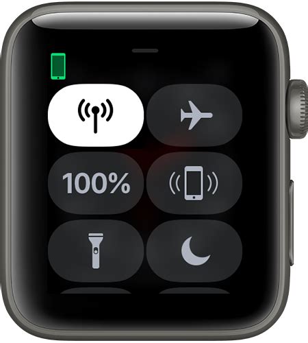 Set up and use cellular on Apple Watch Series 3 (GPS + Cellular) - Apple Support