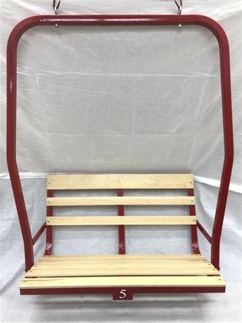Power lift chairs are designed for people with limited mobility or who have difficulty sitting and standing. Used Ski Lift Chairs for Sale Craigslist | AdinaPorter