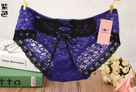 Buy Korea Women Underwear Factory Direct Sales Milk