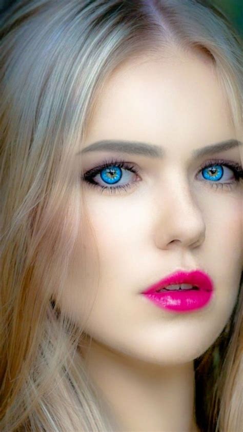 pin by amigaman67 on stunning faces beautiful girl face beautiful eyes most beautiful eyes