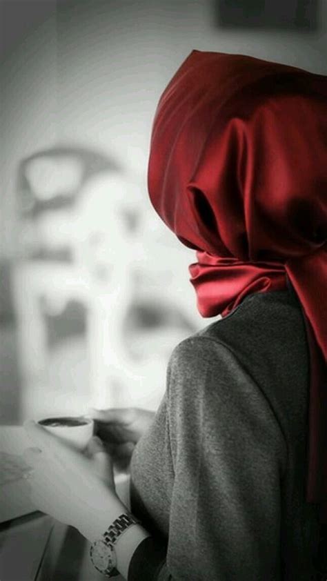 Bayanlar İçin İslami Profil Resimleri Islamic Profile Pictures For