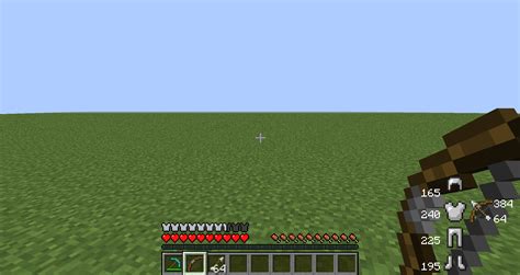 We did not find results for: Durability Show Mod for Minecraft 1.11.2/1.10.2/1.9.4 ...