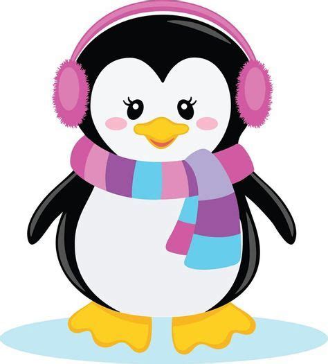 28 Best Clip Art Penguins Images Penguins Clip Art Penguin Clipart