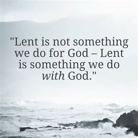 Enjoy And Share 3 Inspiring Lent Images Lent Quotes Lent Quotes