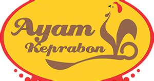 I'tikaf ramadhan di masjidil haram. Lowongan Kerja Team Outlet (Kasir, Waitress, Cook Helper, Cleaning Service) di Ayam Keprabon ...