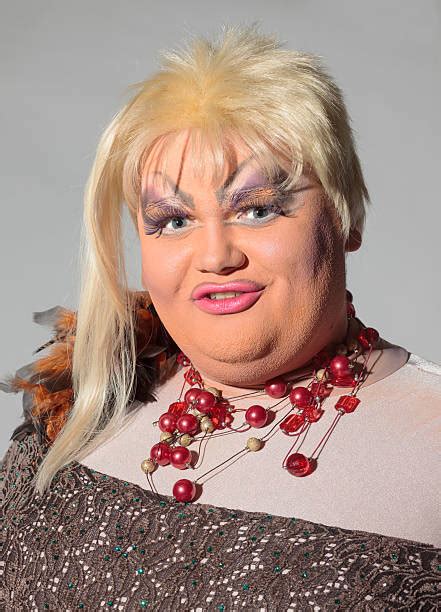 Royalty Free Fat Drag Queen Pictures Images And Stock Photos Istock