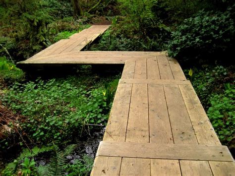 The quality of the raw material. Bloedel Reserve Japanese Garden | Backyard landscaping ...