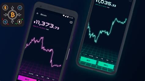 Best crypto trading platforms in the uk reviewed. Best Bitcoin & cryptocurrency apps for Android on on ...