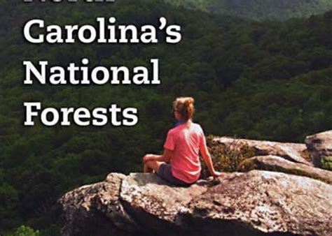 Safety Tips For Hiking North Carolina Trails Carolina Country