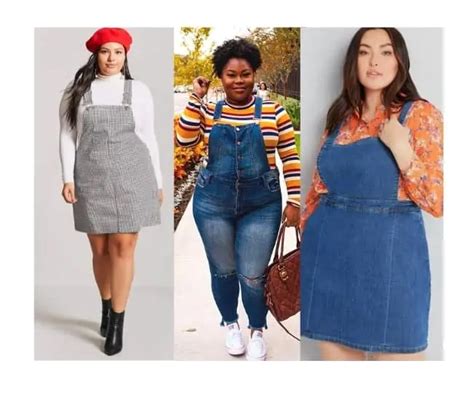 2023 Thanksgiving Outfit Ideas 29 Plus Size Bae Looks