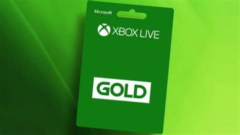 Free Games Available To Xbox Live Gold Subscribers In July Kimdeyir