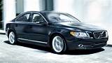 Images of Volvo S80 Maintenance Schedule