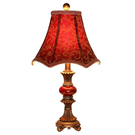 Table Lamp Png Transparent Image Download Size 800x800px