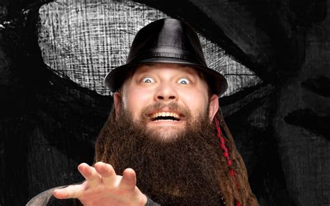 Bray Wyatt Says You Cant Kill It With Epic Teaser After Wwe Release