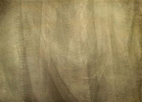Drapery By Muffet1 On Deviantart Subtle Textures Background