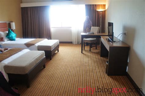 Layarilah senarai hotel di terengganu diatas. Chapters In Life: Tabung Haji Hotel & Convention Centre ...