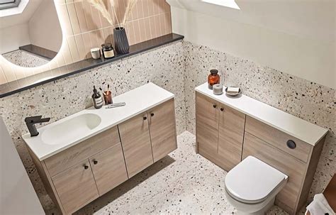 Bathroom Furniture The Ultimate Guide James Hargreaves Bathrooms
