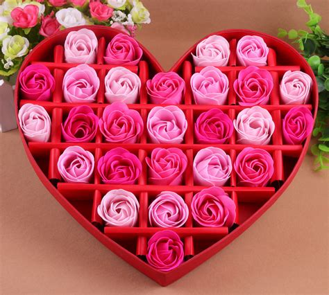 Check spelling or type a new query. Birthday gifts for Girl Friend