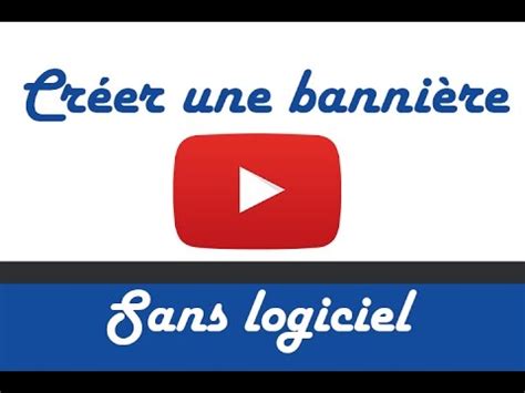 Ici sur cette page tu trouveras des designs fortnite. Banniere Youtube Minecraft Sans Nom / 2048x1152 Youtube ...