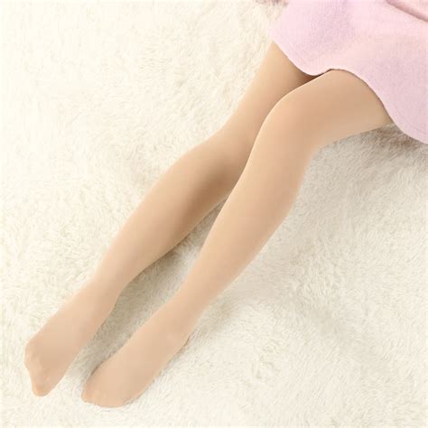 1pair new fashion hot sell sexy women lady classic 150d opaque footed footed tights pantyhose