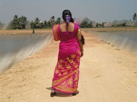 Tamil Aunty Photo Album By Jalsaaunty Xvideos