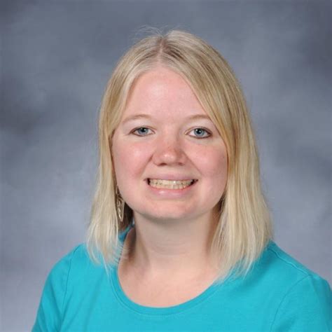 Matching family tree profiles for amanda jansson. Staff Directory | San Gorgonio Middle School