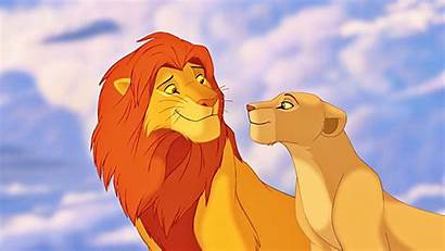 Lion King Wallpapers Backgrounds