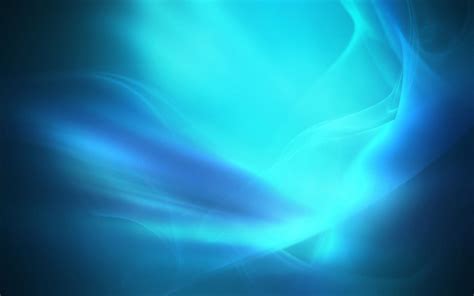 Aqua Blue Wallpapers Hd Pixelstalknet