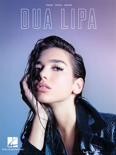 Listen to dua lipa | soundcloud is an audio platform that lets you listen to what you love and share the sounds you create. Dua Lipa by Dua Lipa - Book - Read Online
