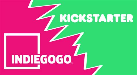Kickstarter vs Indiegogo: Which Crowdfunding Platform ...