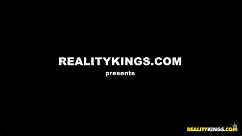 Photo Gallery ⚡ Realitykings Sexy Shopper Dylan Daniels Naomi Rose And Rion King Money Talks