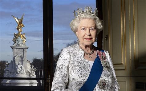 Aks jorab shishei dora nick jr nickelodeon drone fest we are running an aks cluster with 27 nodes in 2 node pools with vaholanki tanamizning turli organlarini holati tilimizni. Rainha Elizabeth Ii - Rainha elizabeth ii, balneário camboriú.