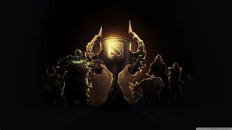 We have a massive amount of hd images that will make your computer or smartphone look. Dota 2 Battle Cup 2016 Ultra HD Desktop Background ...