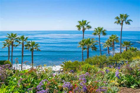 11 Best Beaches In Southern California Travel Leisure Video Travel Leisure