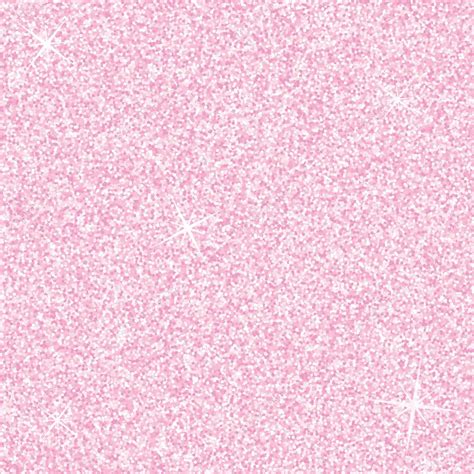 Powder Pink Glitter Pattern — Stock Vector © Meon 115428984