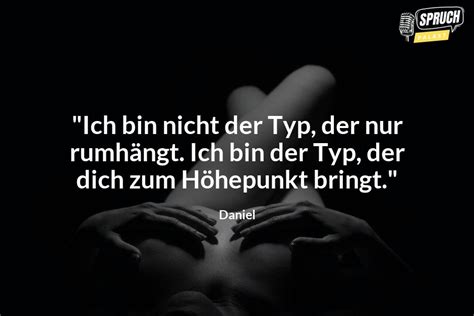 10 Sex Sprüche Von Männern Die Dich Umhauen Werden Finde Heraus Welcher Typ Du Bist