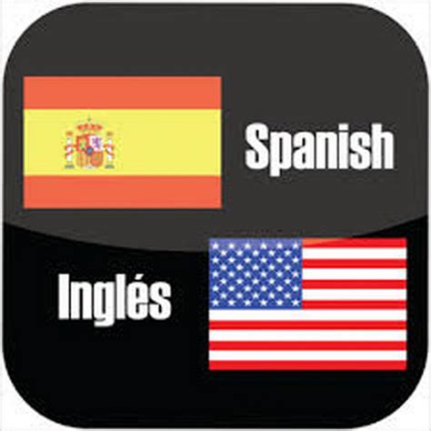 Aprende Ingles Learn Spanish Youtube